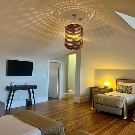 Casa Portuguesa - Charming House Bed & Breakfast Ponta Delgada  Ngoại thất bức ảnh