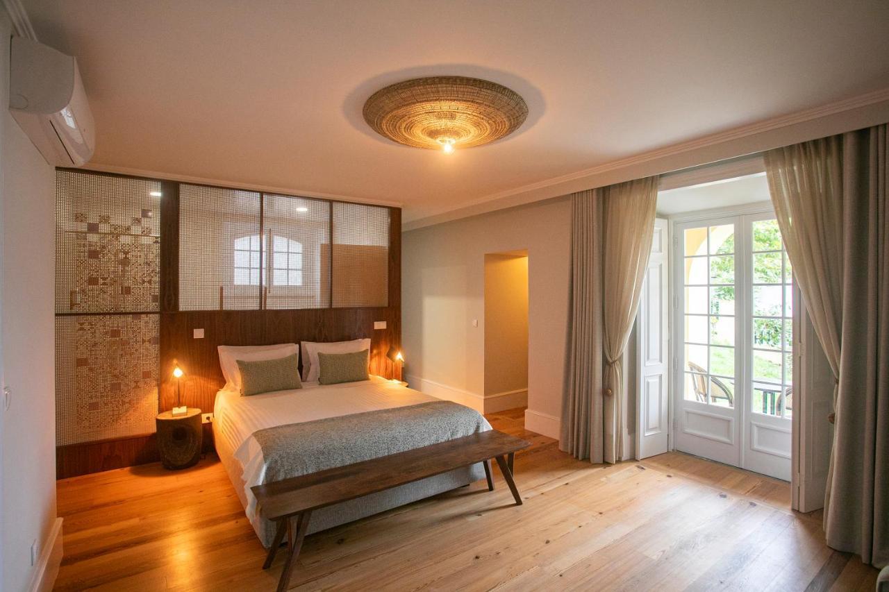 Casa Portuguesa - Charming House Bed & Breakfast Ponta Delgada  Ngoại thất bức ảnh