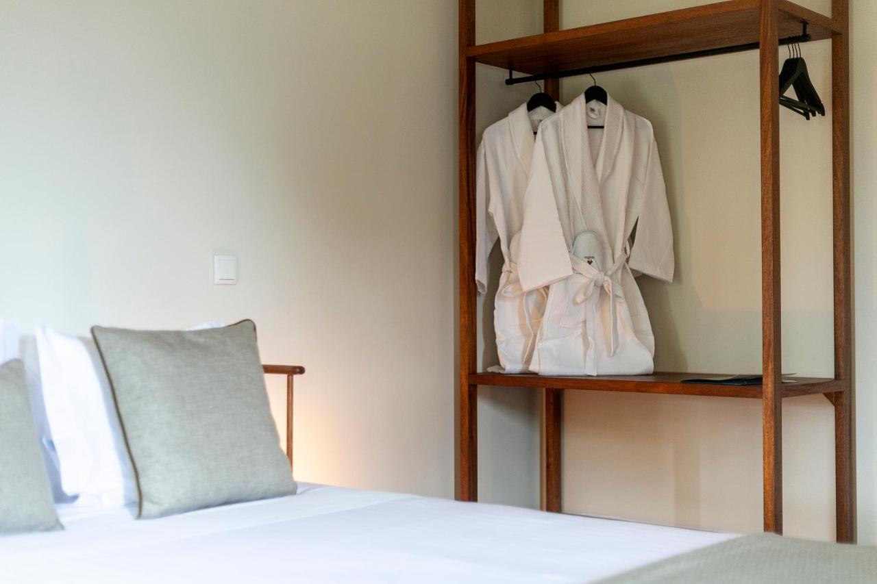 Casa Portuguesa - Charming House Bed & Breakfast Ponta Delgada  Ngoại thất bức ảnh