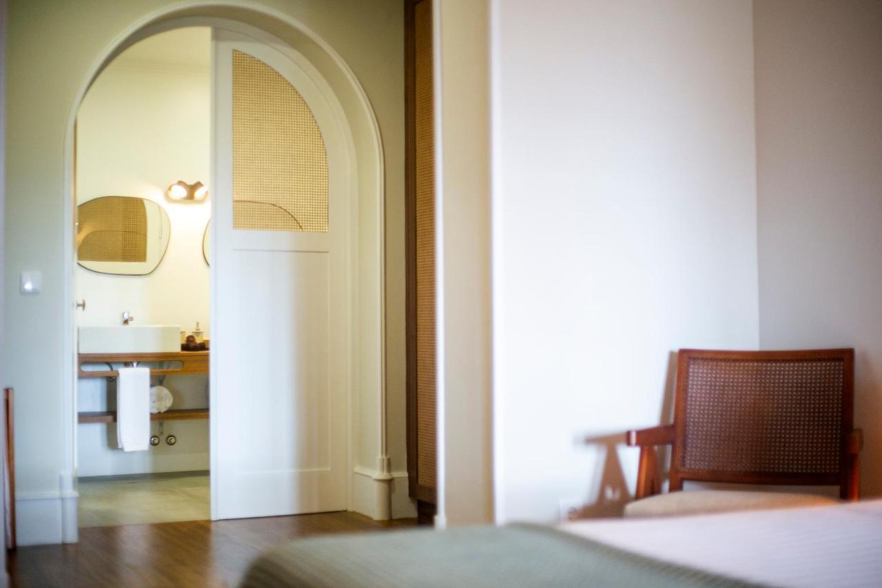 Casa Portuguesa - Charming House Bed & Breakfast Ponta Delgada  Ngoại thất bức ảnh