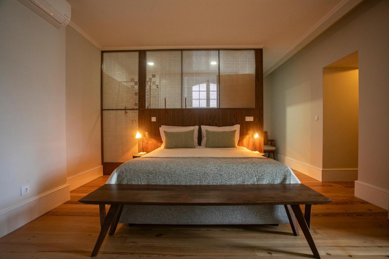 Casa Portuguesa - Charming House Bed & Breakfast Ponta Delgada  Ngoại thất bức ảnh