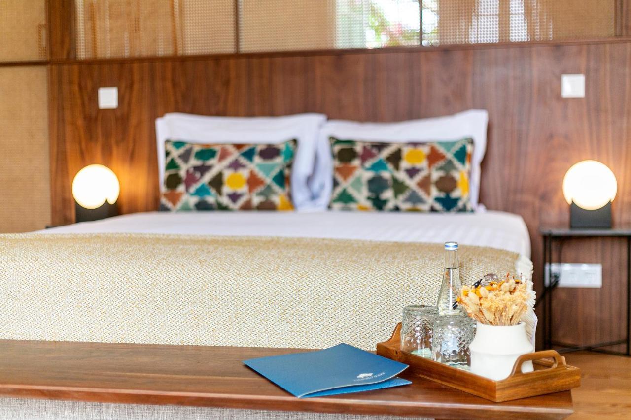 Casa Portuguesa - Charming House Bed & Breakfast Ponta Delgada  Ngoại thất bức ảnh