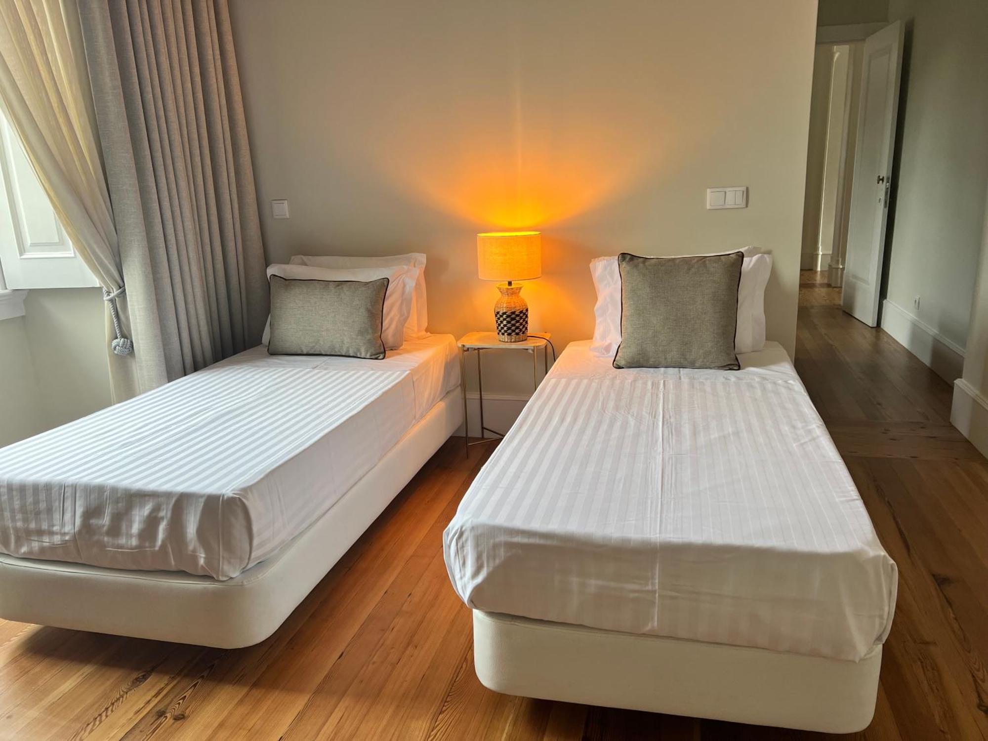 Casa Portuguesa - Charming House Bed & Breakfast Ponta Delgada  Ngoại thất bức ảnh
