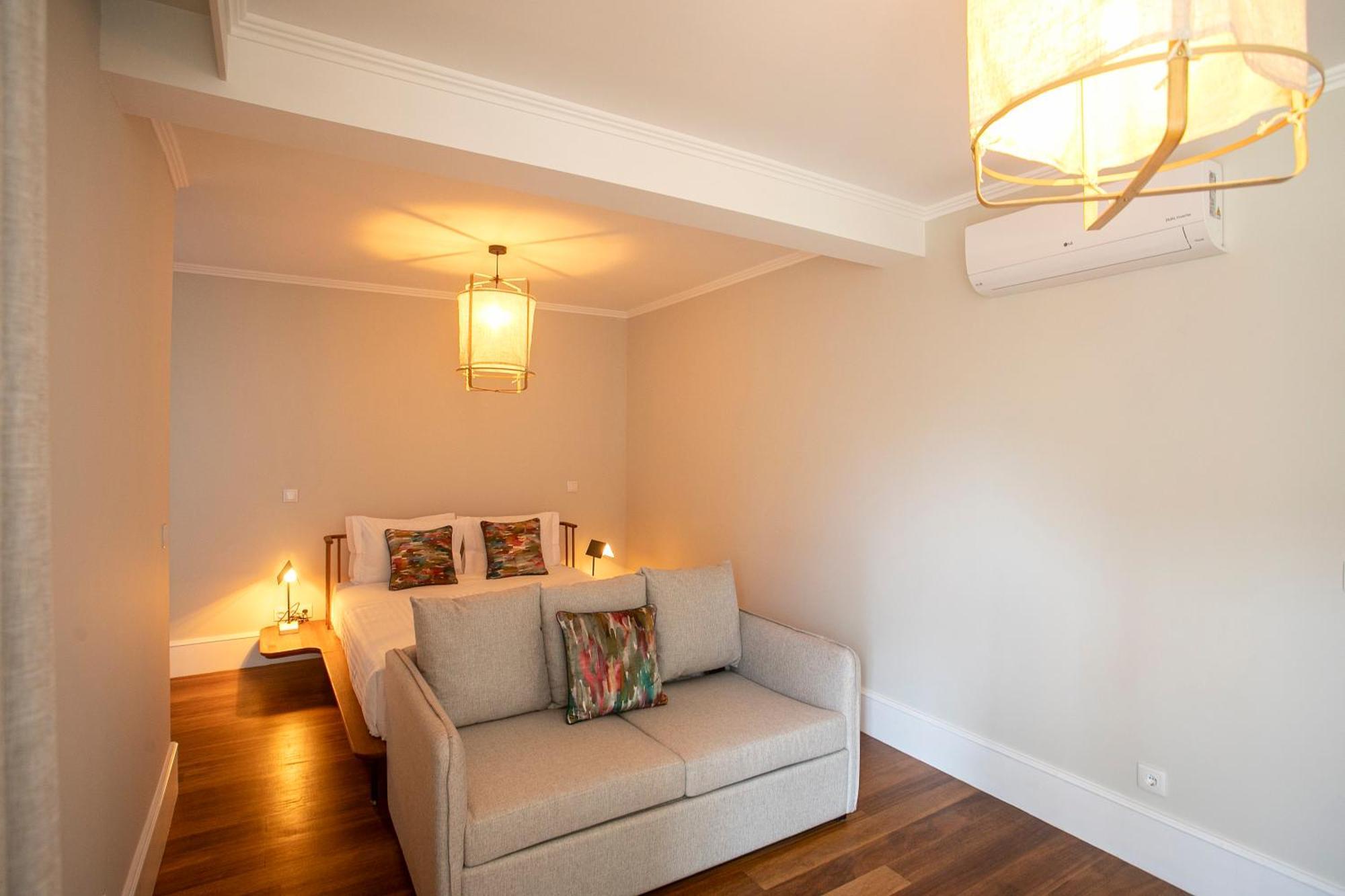 Casa Portuguesa - Charming House Bed & Breakfast Ponta Delgada  Ngoại thất bức ảnh