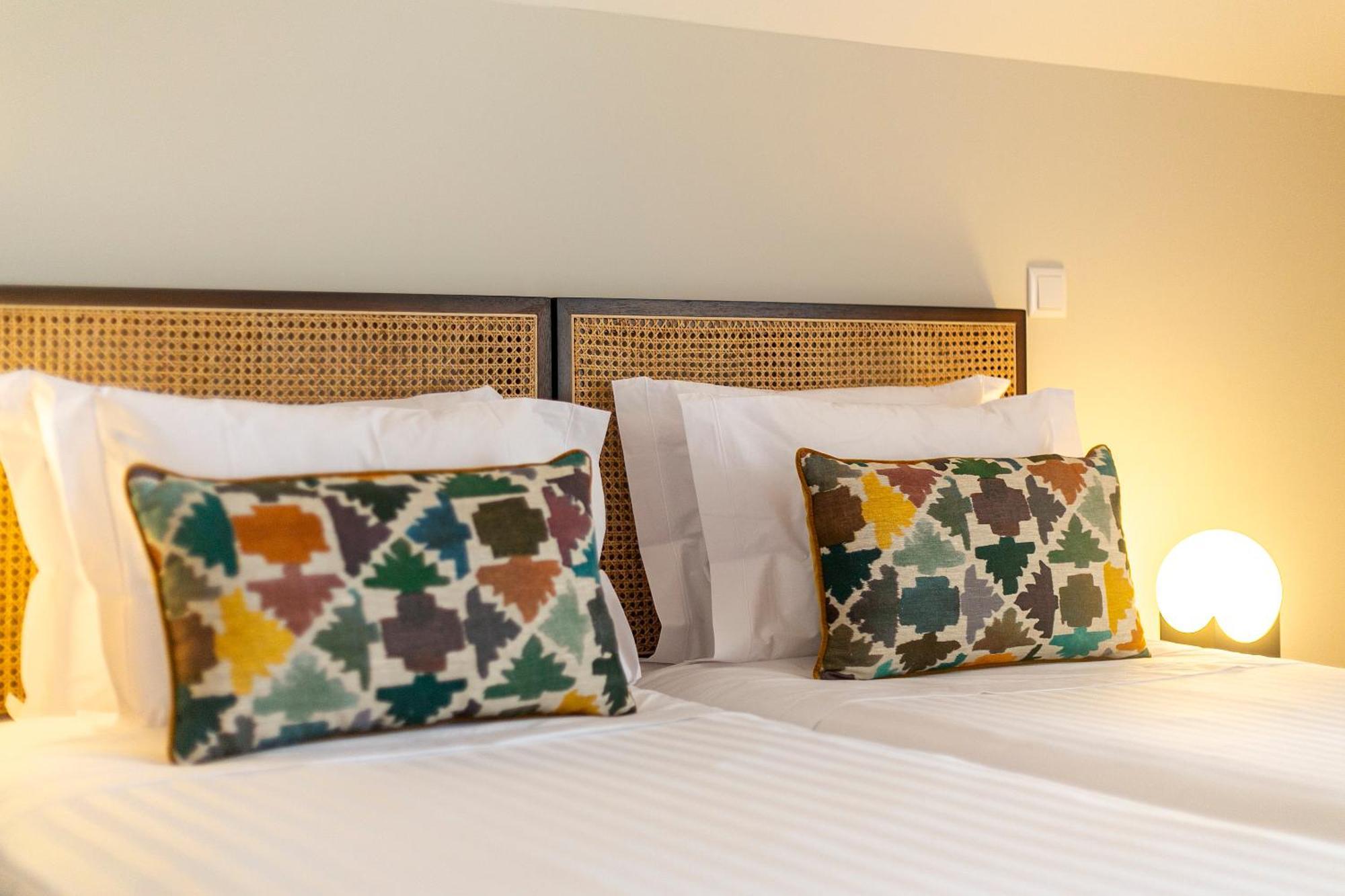 Casa Portuguesa - Charming House Bed & Breakfast Ponta Delgada  Ngoại thất bức ảnh
