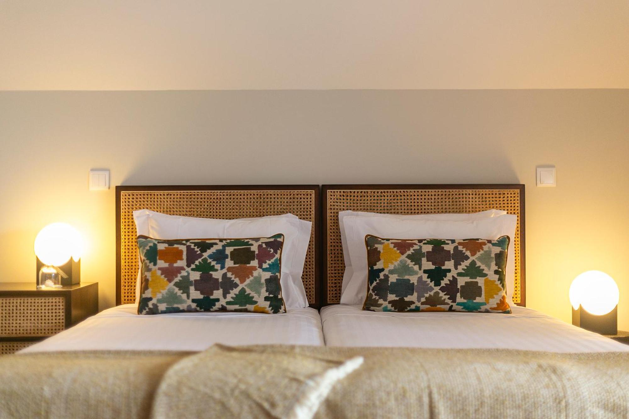 Casa Portuguesa - Charming House Bed & Breakfast Ponta Delgada  Ngoại thất bức ảnh