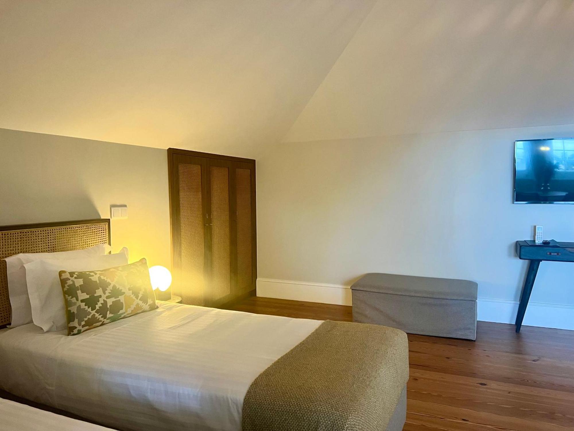 Casa Portuguesa - Charming House Bed & Breakfast Ponta Delgada  Ngoại thất bức ảnh