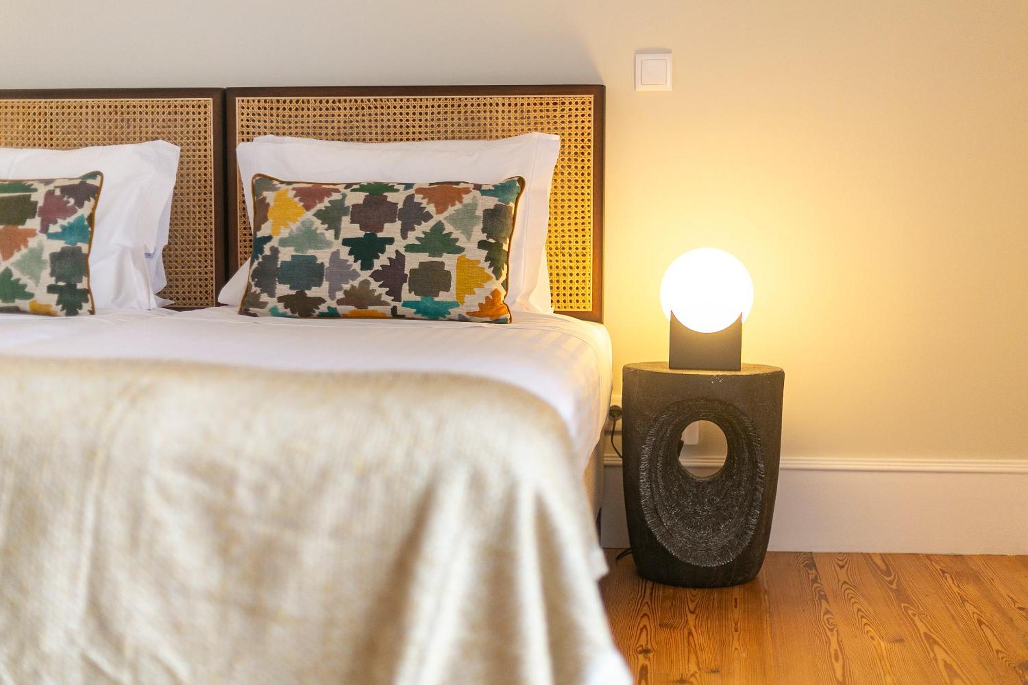 Casa Portuguesa - Charming House Bed & Breakfast Ponta Delgada  Ngoại thất bức ảnh