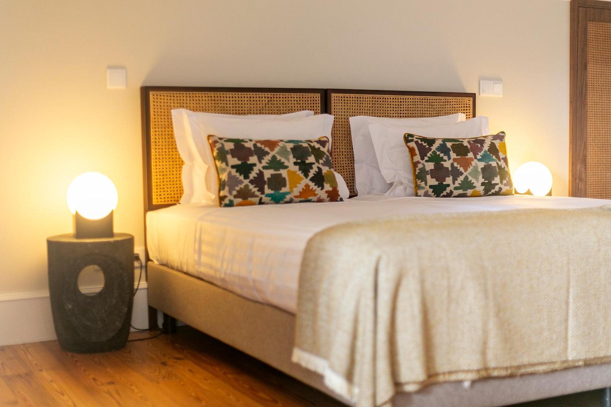 Casa Portuguesa - Charming House Bed & Breakfast Ponta Delgada  Ngoại thất bức ảnh