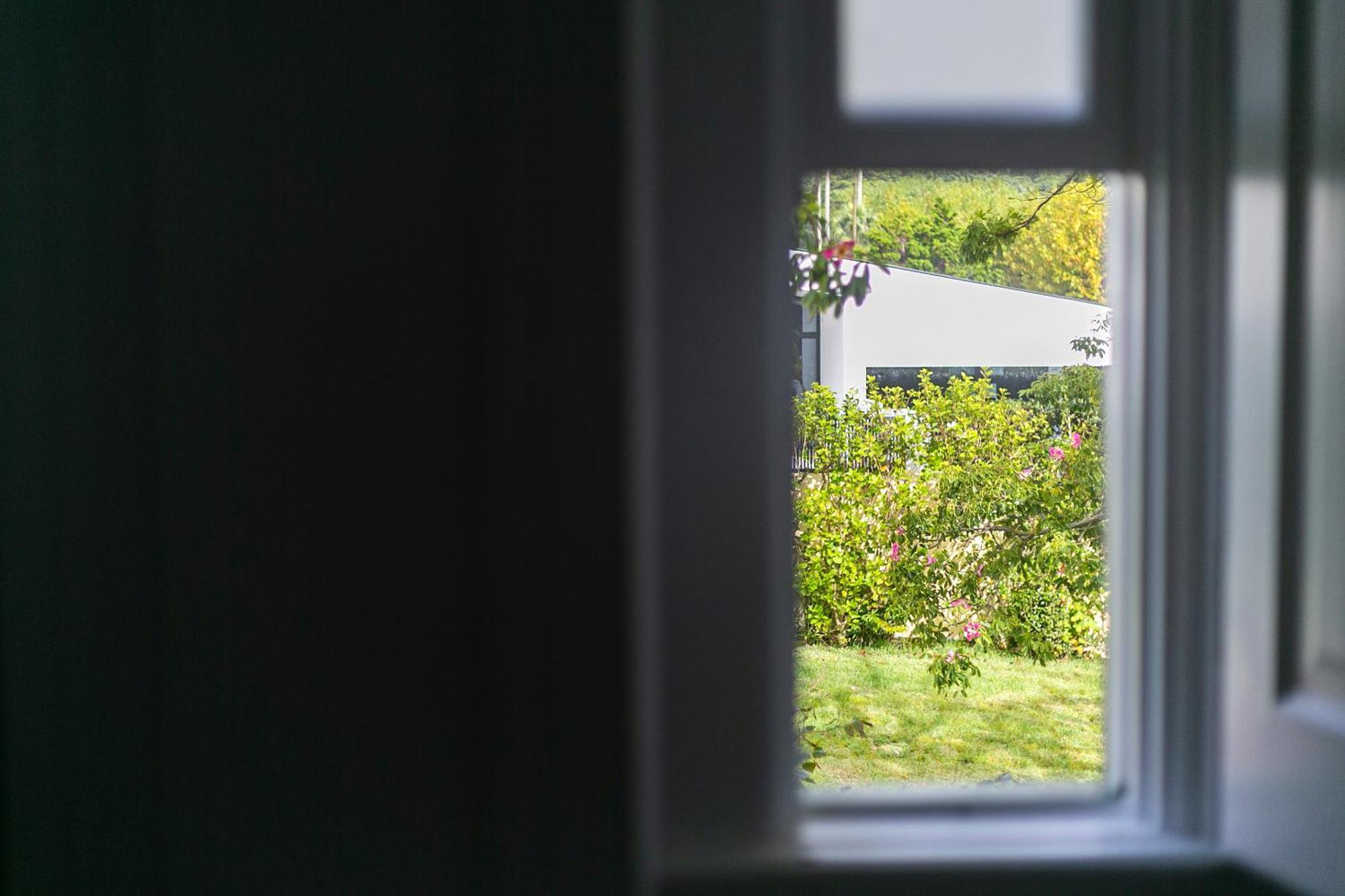 Casa Portuguesa - Charming House Bed & Breakfast Ponta Delgada  Ngoại thất bức ảnh
