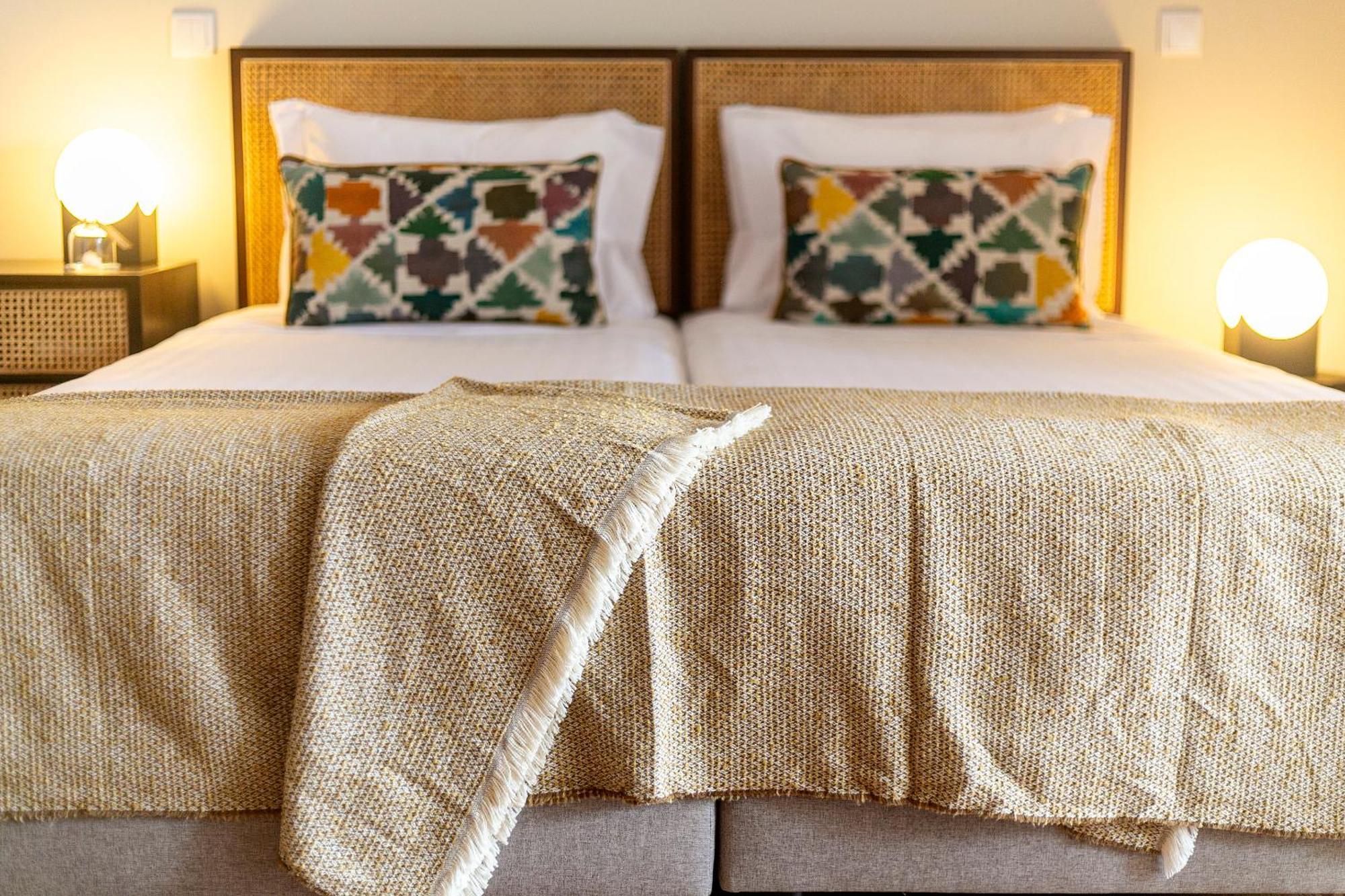 Casa Portuguesa - Charming House Bed & Breakfast Ponta Delgada  Ngoại thất bức ảnh