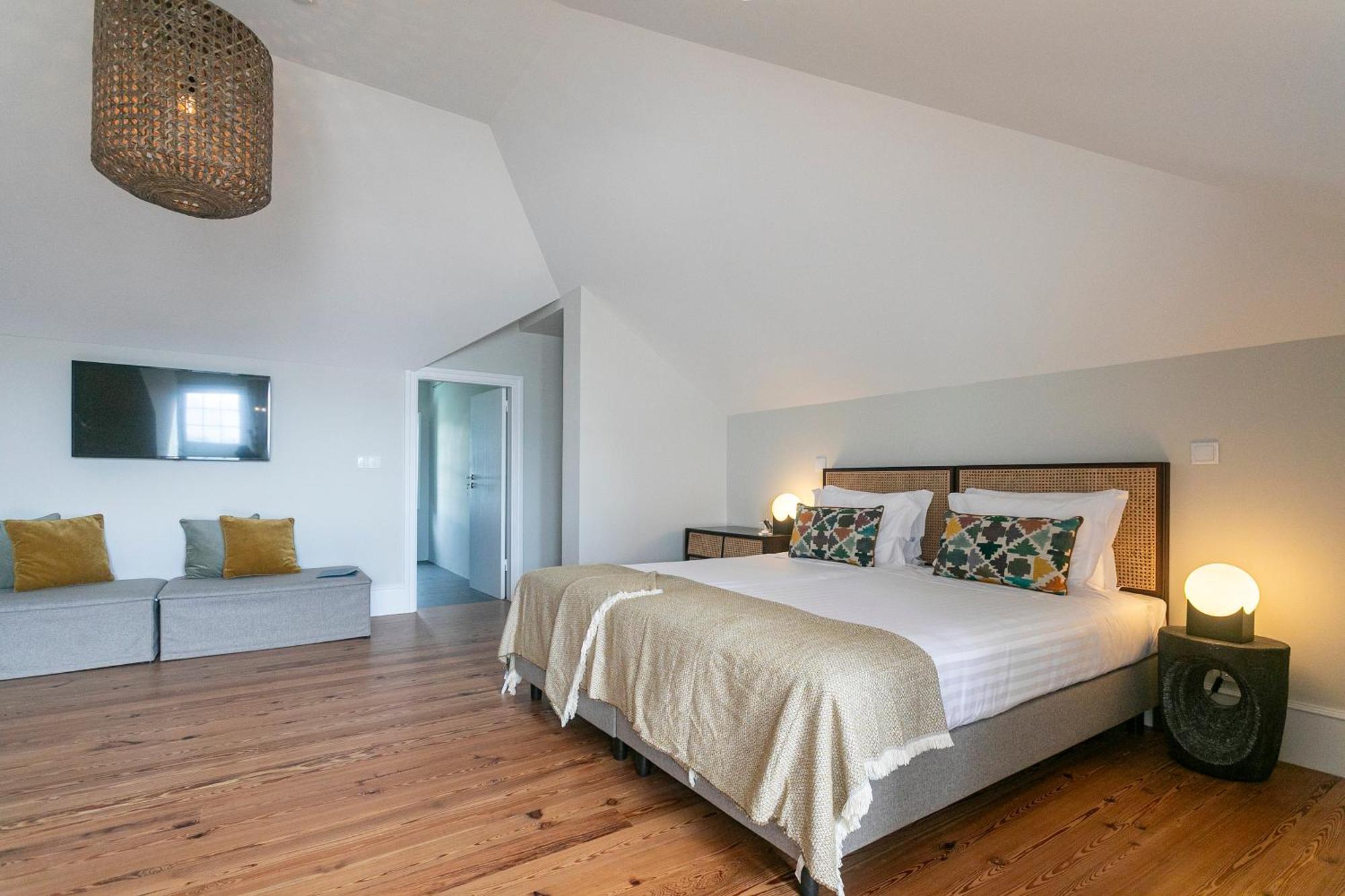 Casa Portuguesa - Charming House Bed & Breakfast Ponta Delgada  Ngoại thất bức ảnh