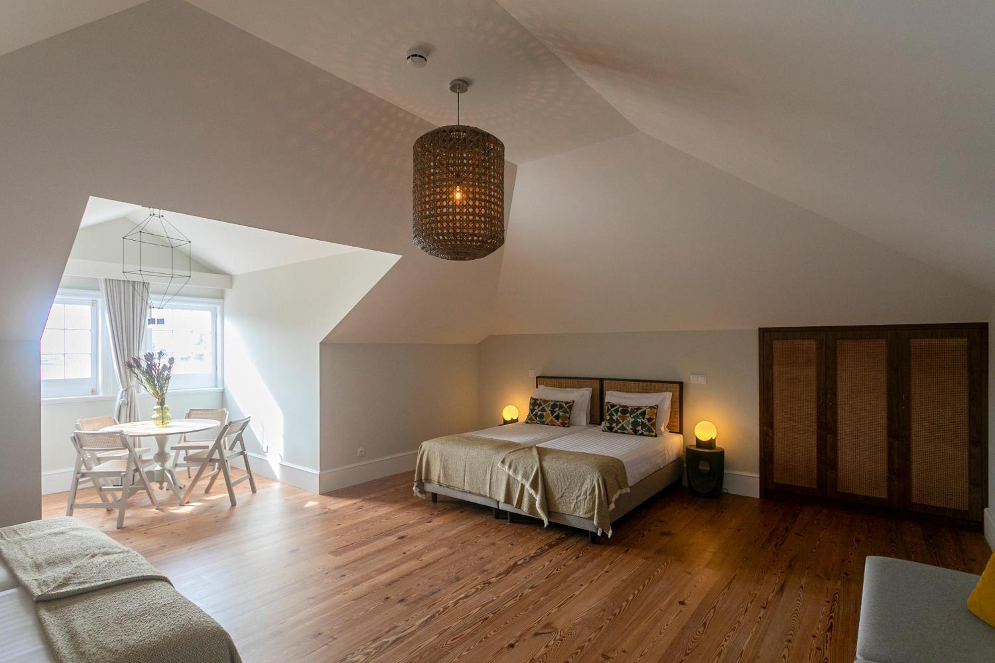 Casa Portuguesa - Charming House Bed & Breakfast Ponta Delgada  Ngoại thất bức ảnh