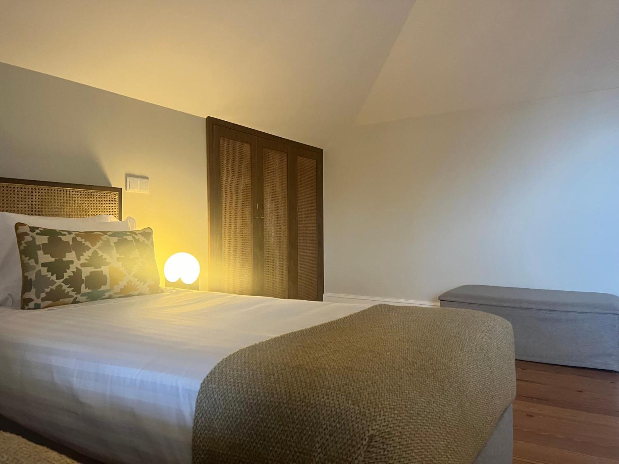 Casa Portuguesa - Charming House Bed & Breakfast Ponta Delgada  Ngoại thất bức ảnh
