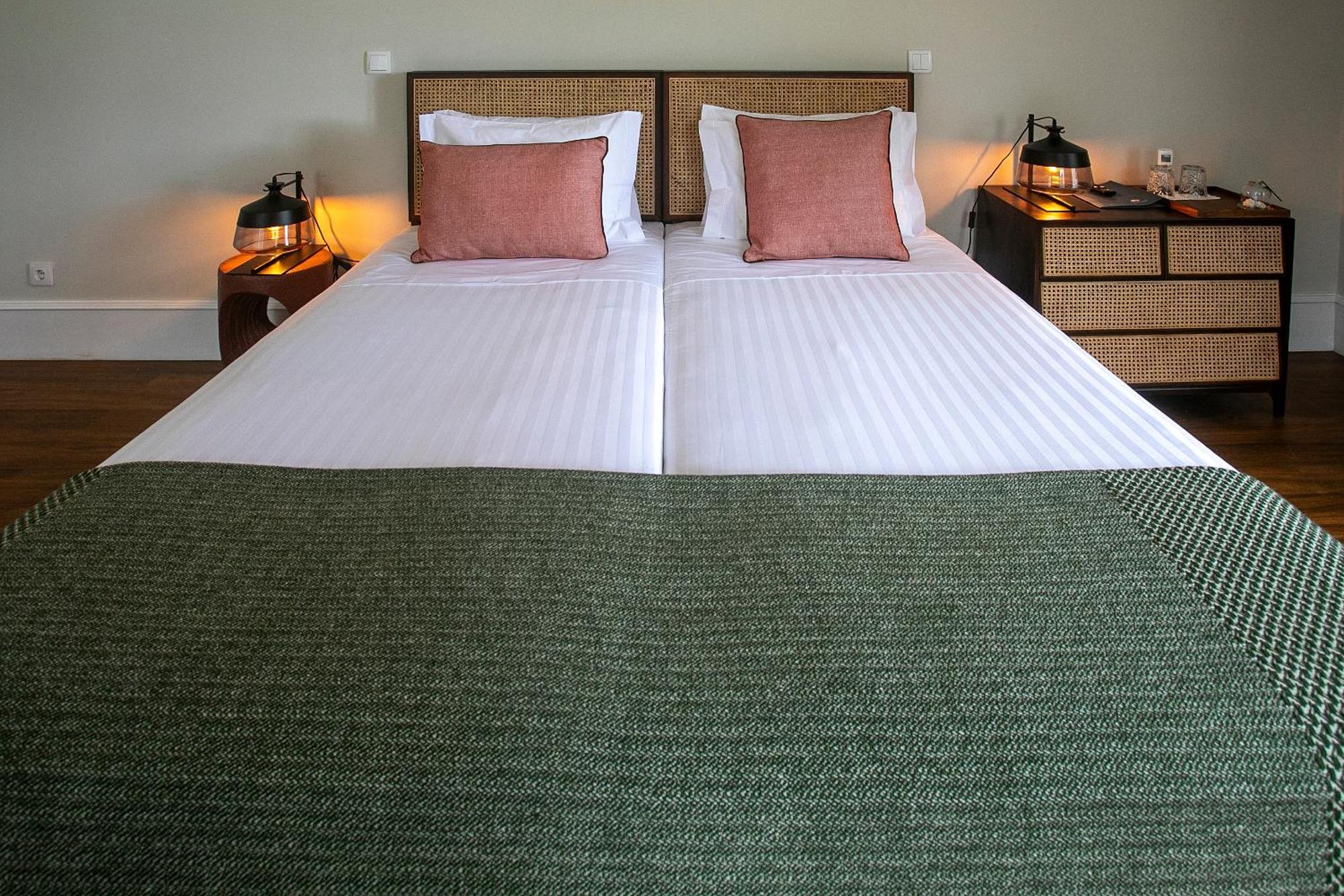 Casa Portuguesa - Charming House Bed & Breakfast Ponta Delgada  Ngoại thất bức ảnh