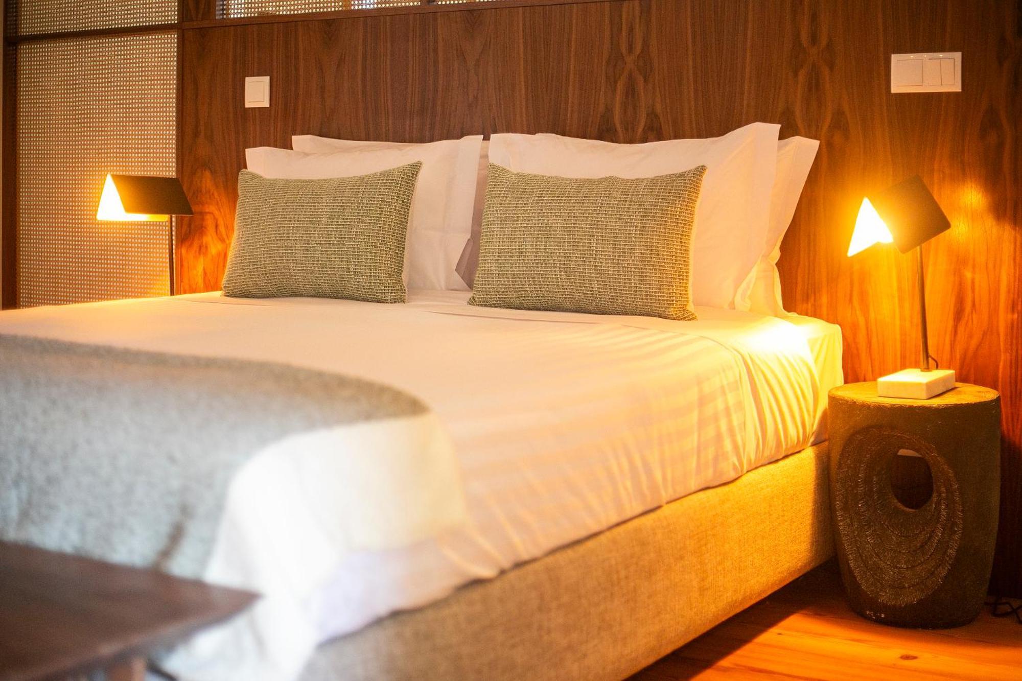 Casa Portuguesa - Charming House Bed & Breakfast Ponta Delgada  Ngoại thất bức ảnh